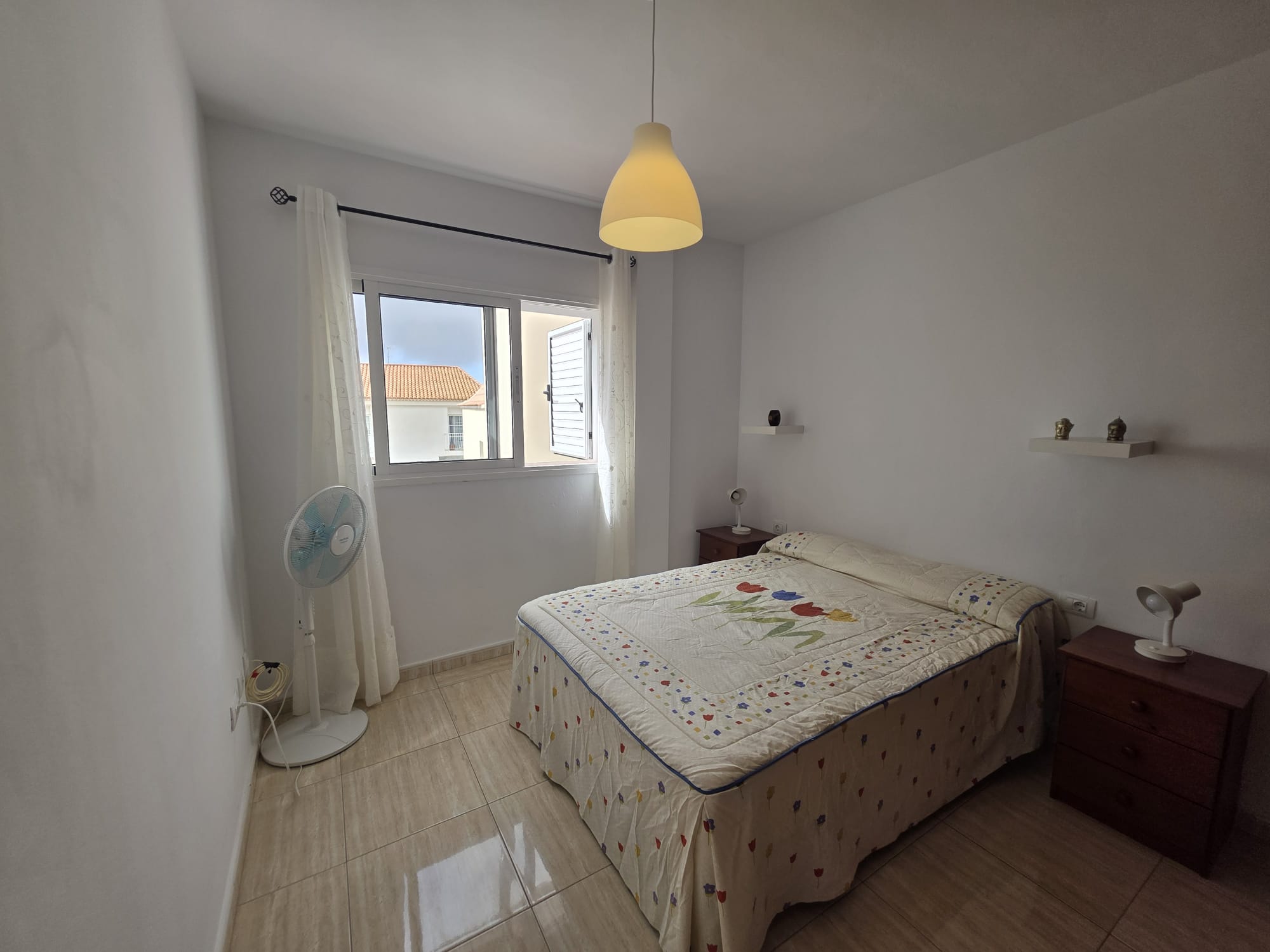 1fe2e593-a9b9-40e8-9449-b022ddaaabf0 - copia