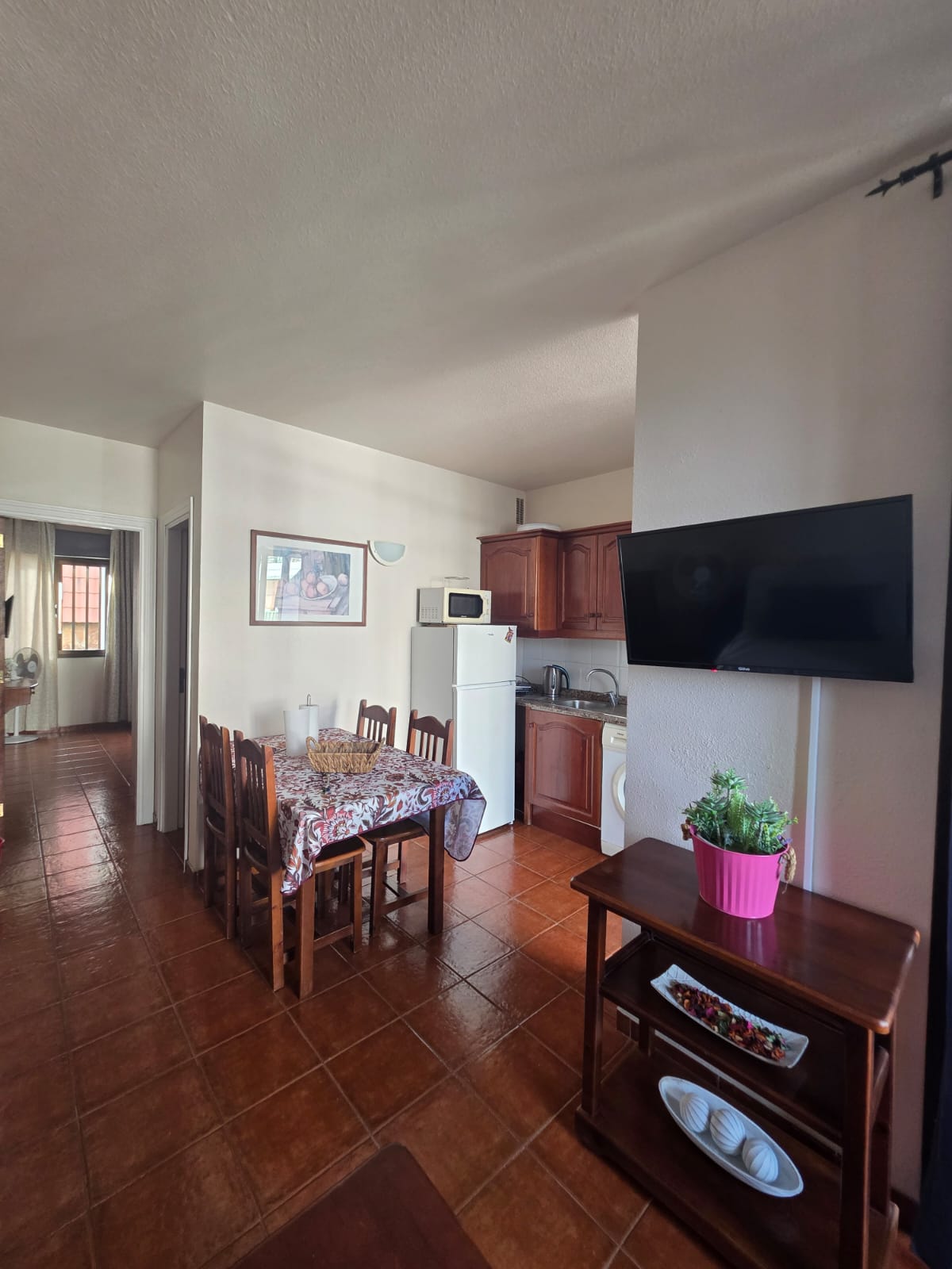 31330977-763b-4fca-9313-cc9c2d22e6b4