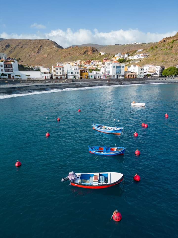 38b012ae-f106-4742-8e92-6a64792cc745