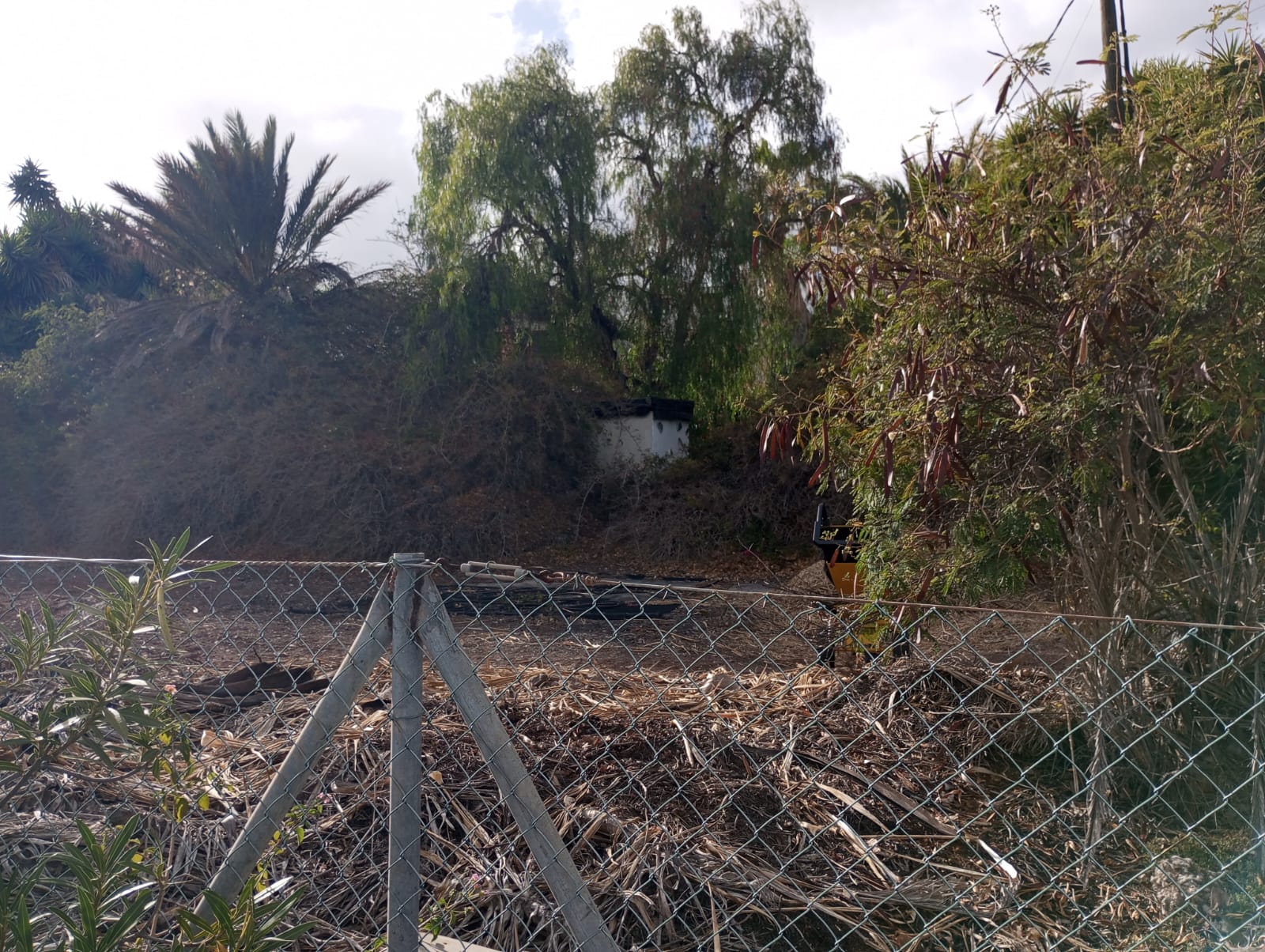 47547a75-ced9-47fe-a3e5-332f58e5f899