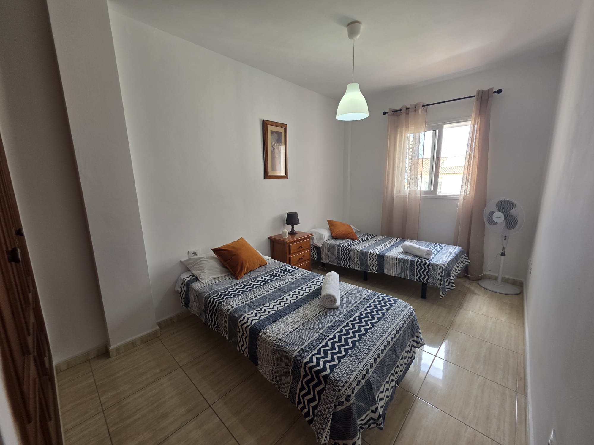 48dde424-a967-49c8-bd73-807586c55913