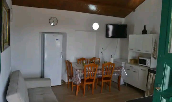 5014978f-97cc-4364-ae63-a58d6a5f1fd9