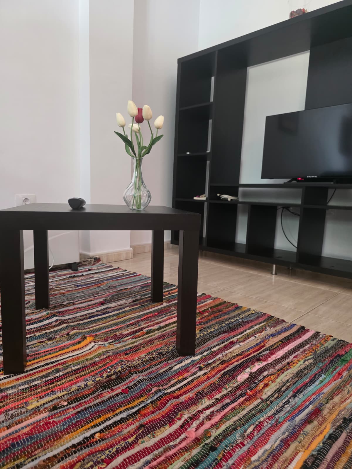 5151e154-0c68-4a1d-9e7b-c5de6434dcbb