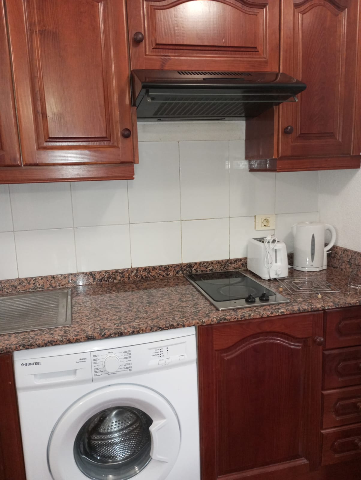 52a1cee4-74ce-471a-921a-c654793c7b85