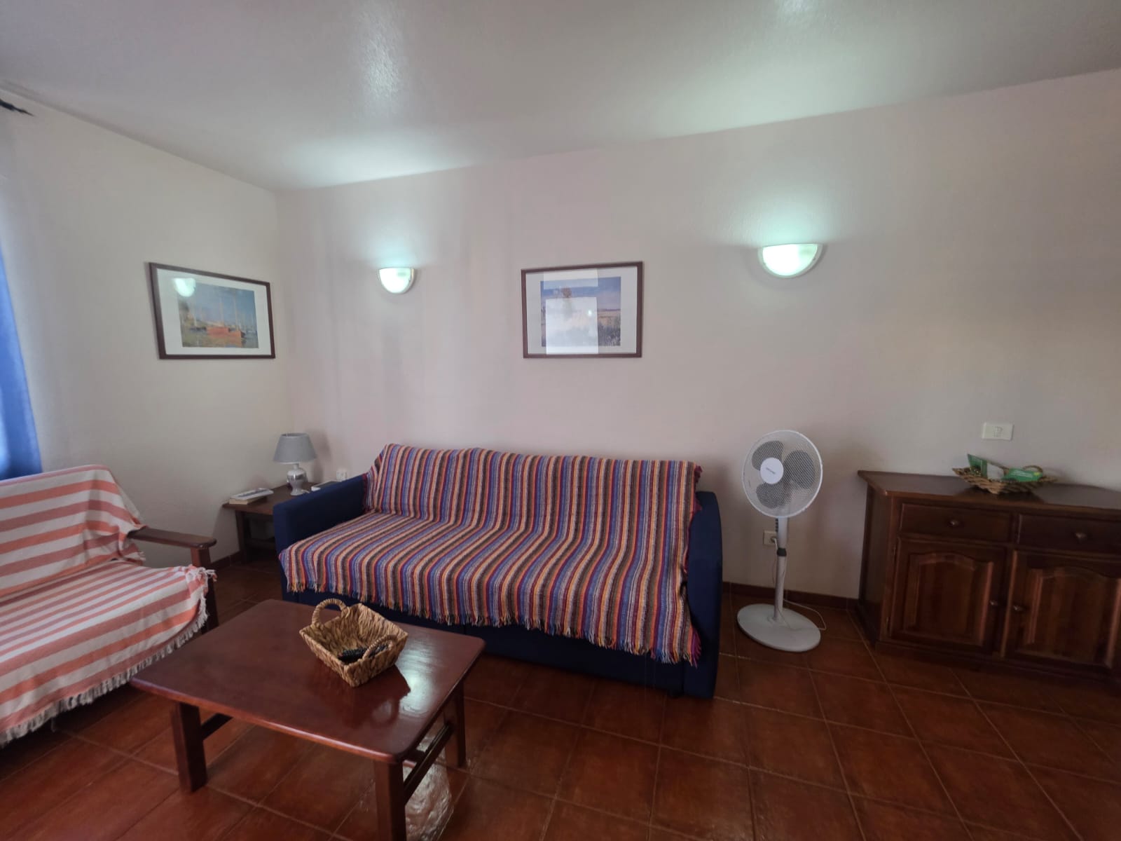 5b96a266-c303-490f-9404-f436eb85eea3