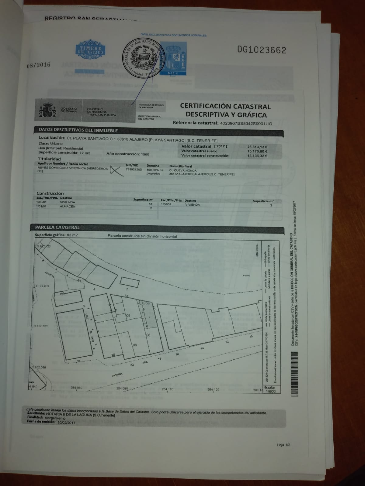 5c4527db-7e5d-4325-a511-8b7cc9824de1