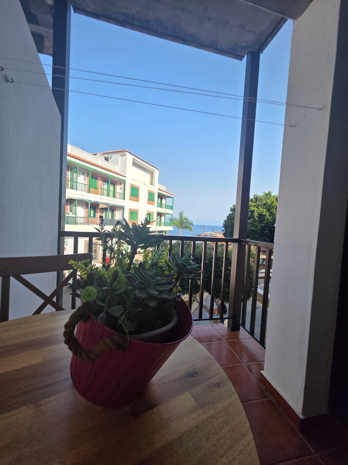 5c6dcabf-55e8-4805-b41b-07e80badc52e