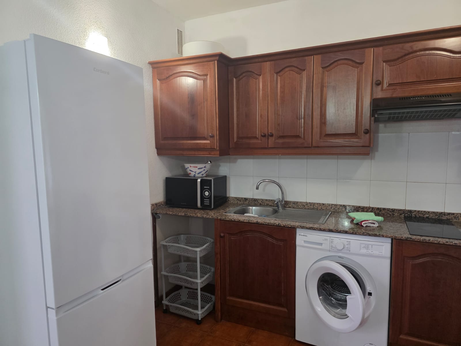 5f817773-9f0d-45e7-addd-f11f0f049f6b