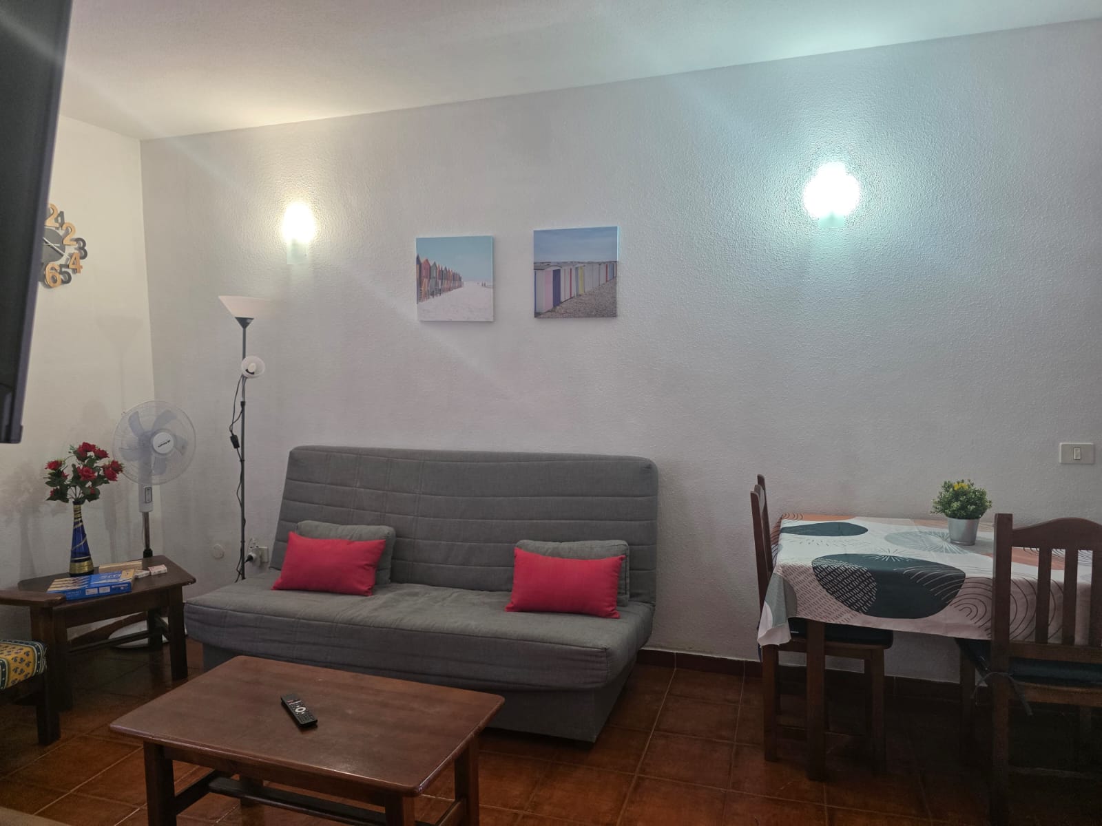 67bdcdfc-ef86-4110-b737-b74216d0d809