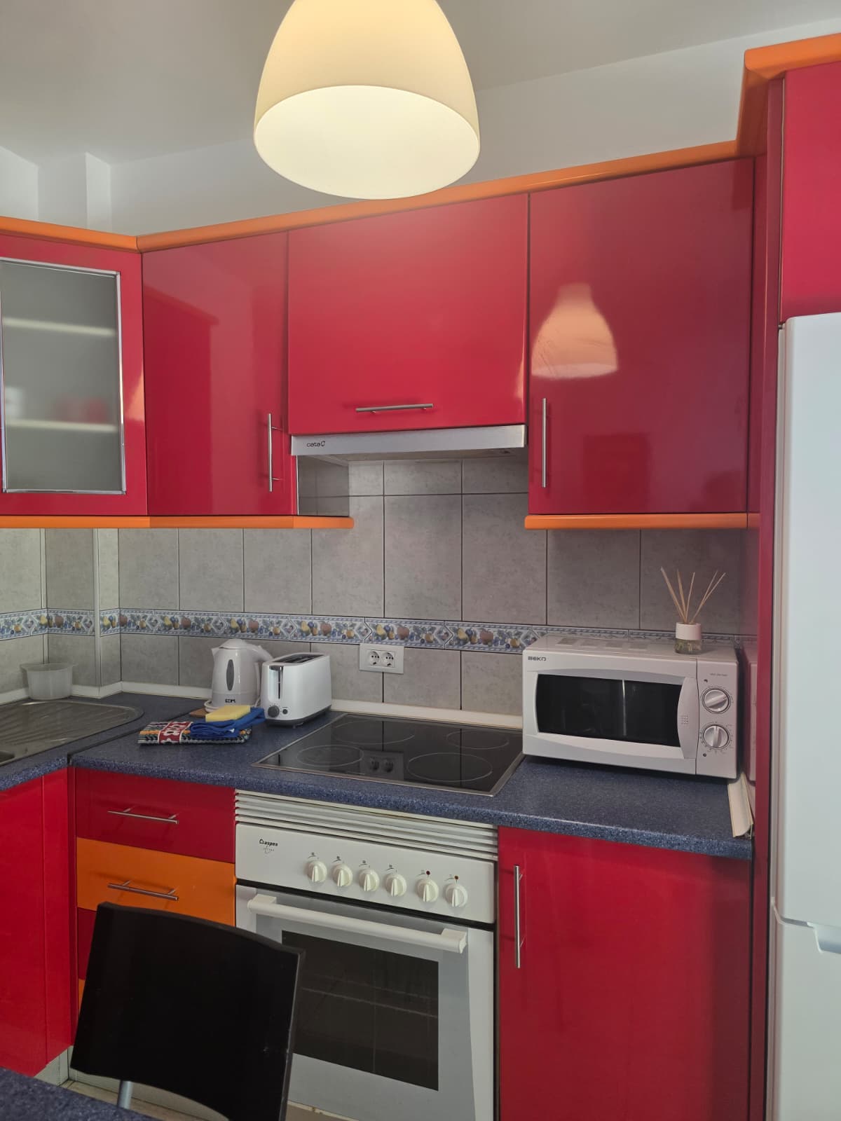 6bd832c7-45e0-4ae8-b9df-6aa45147abea