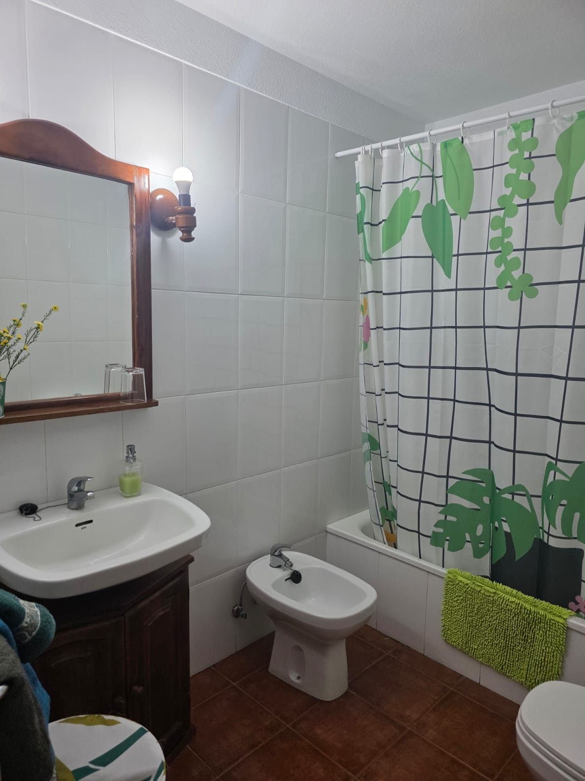 76451fab-66ab-4426-be95-26d705645207