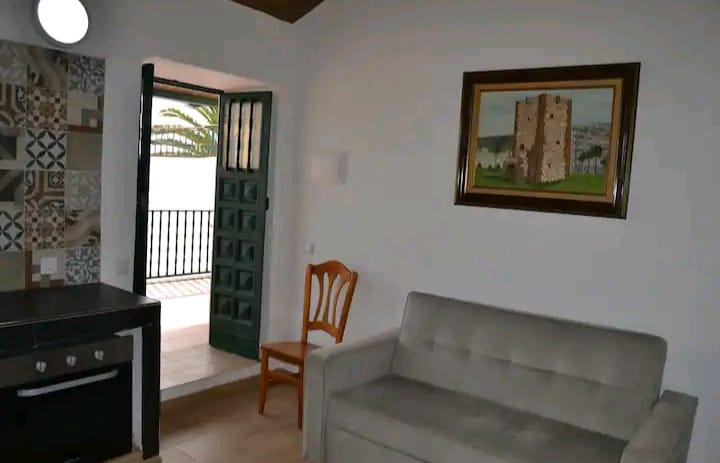 777b6131-bbf7-4f07-a81c-b59ece6b068f