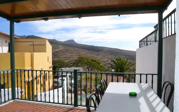 784a5320-b04f-408a-ba3f-d1855bc2a855