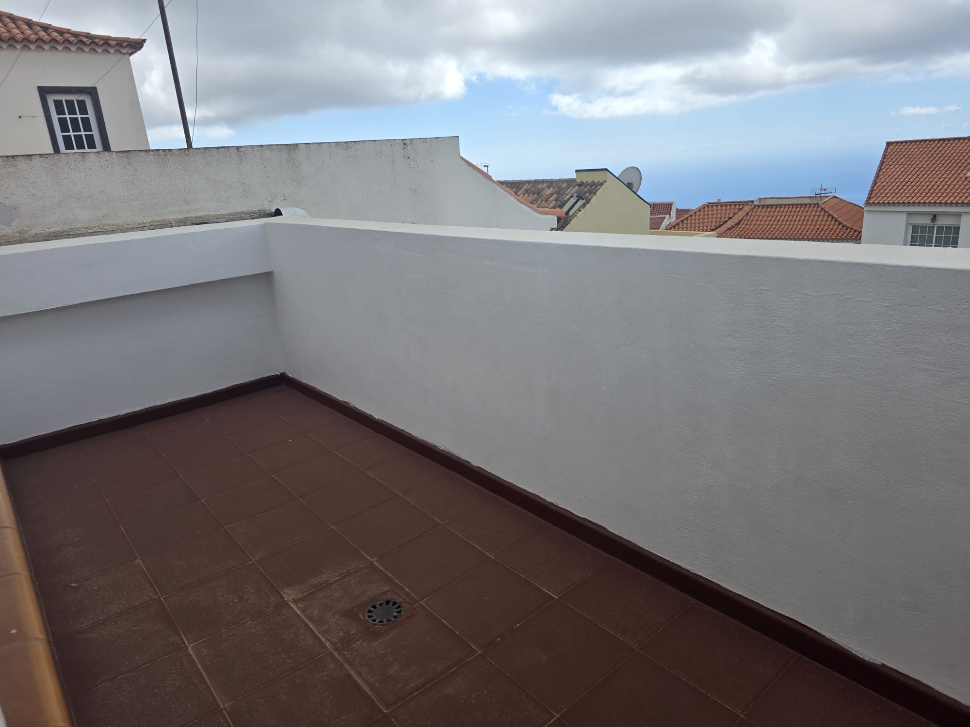 7e89885b-ddd3-4439-b4e3-0d8952d4ef76