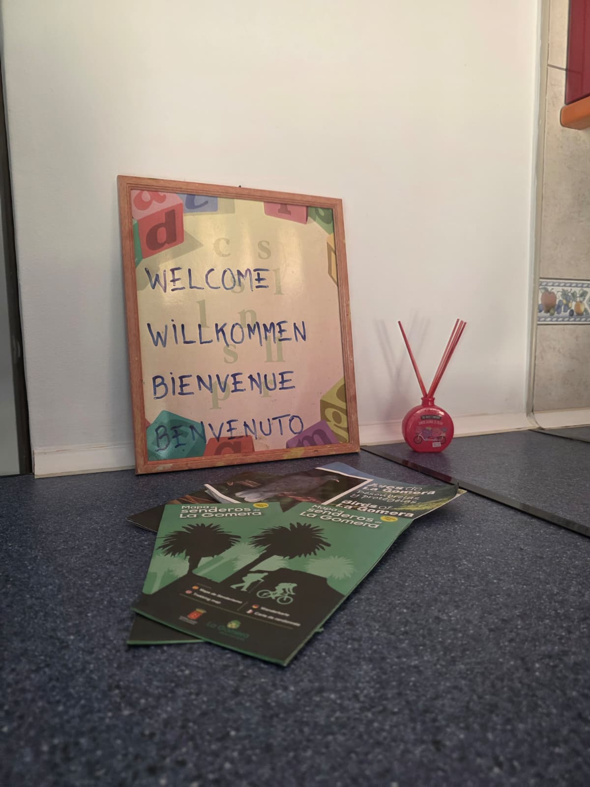 908066c9-1f0a-406f-8010-8cd701de003f