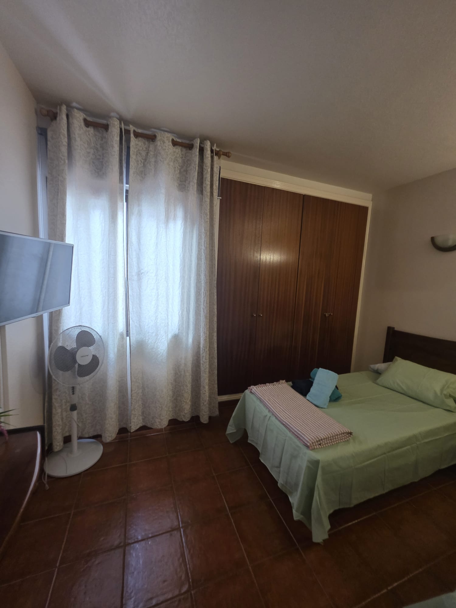 92851b61-5e6e-4f9c-9238-74a537b778aa