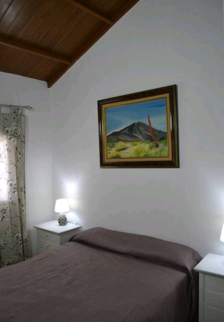 983f493d-e9a5-4d9f-903a-f521055c176c