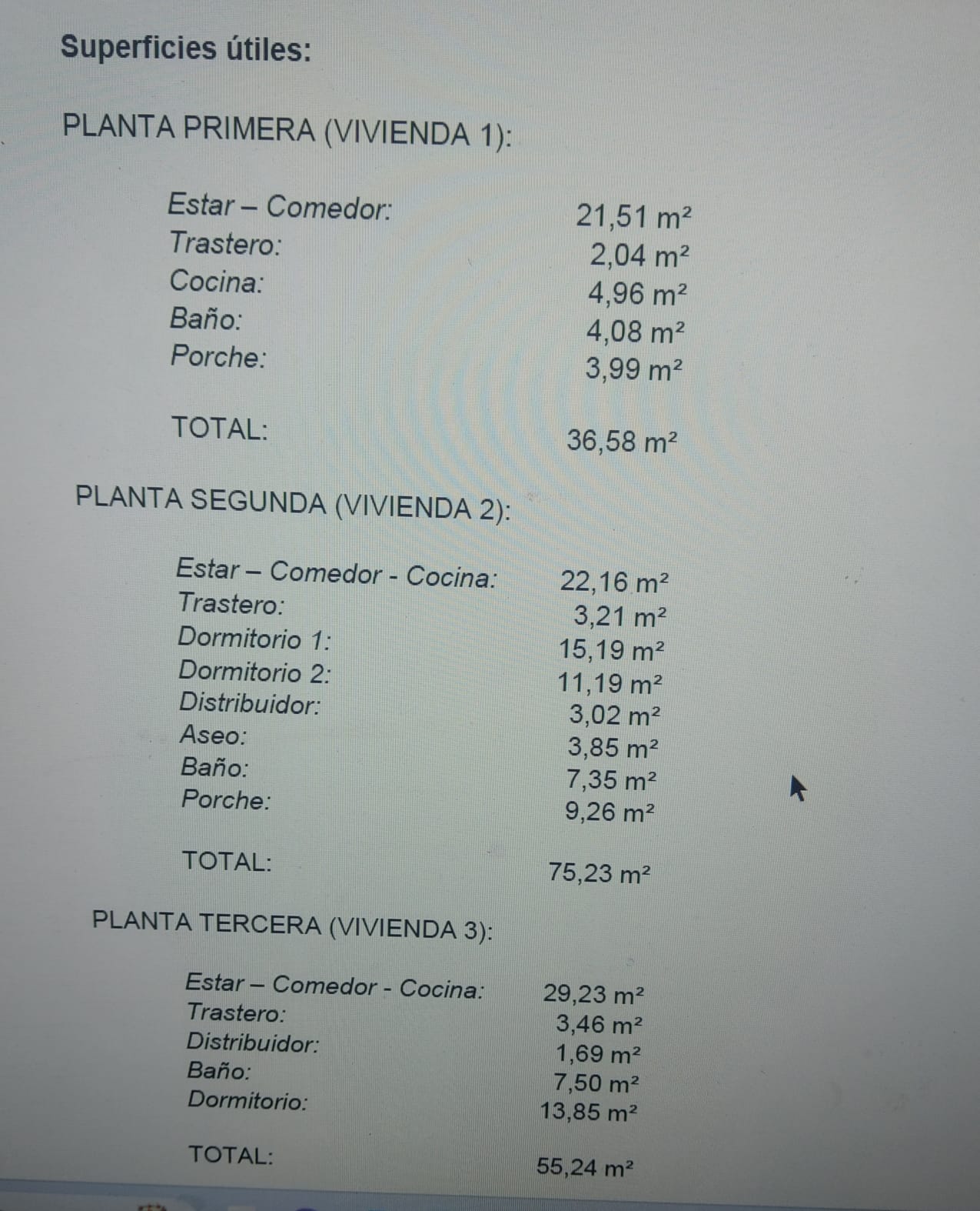 accc5dfd-67c4-435d-adbd-7b81b0362d7f