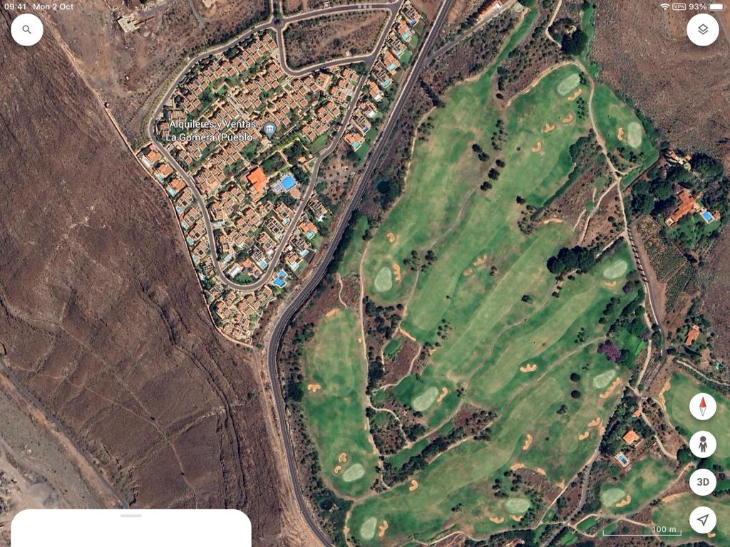 ae0a5d27-795d-40d8-8a88-dc950e106d85