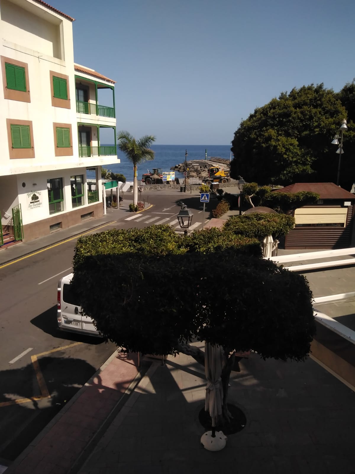 b13352bc-d18b-4030-9939-71195726eee5