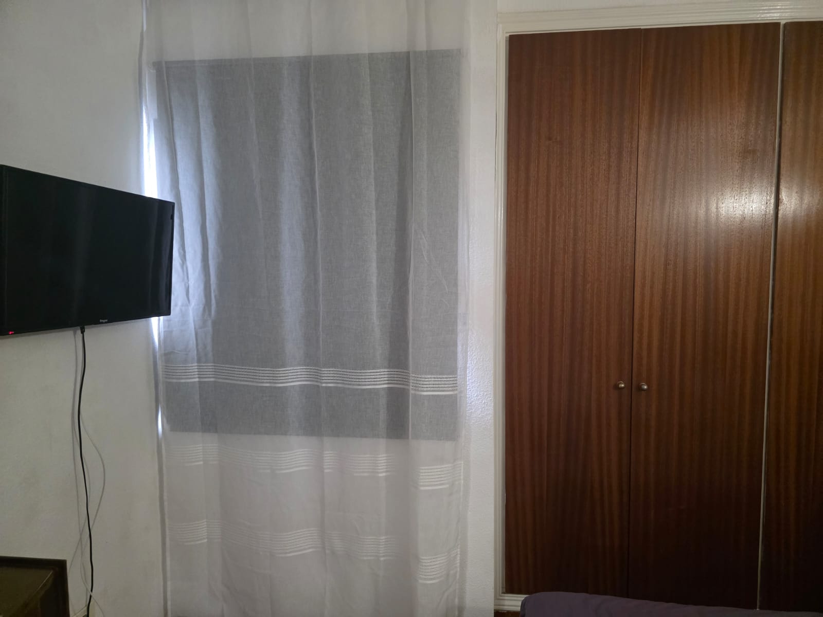 b83668a9-9b03-43ba-85bb-f545865a19bb