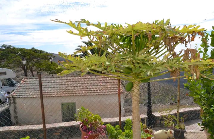 bb622c19-d7fe-4ae3-8826-35a167404629