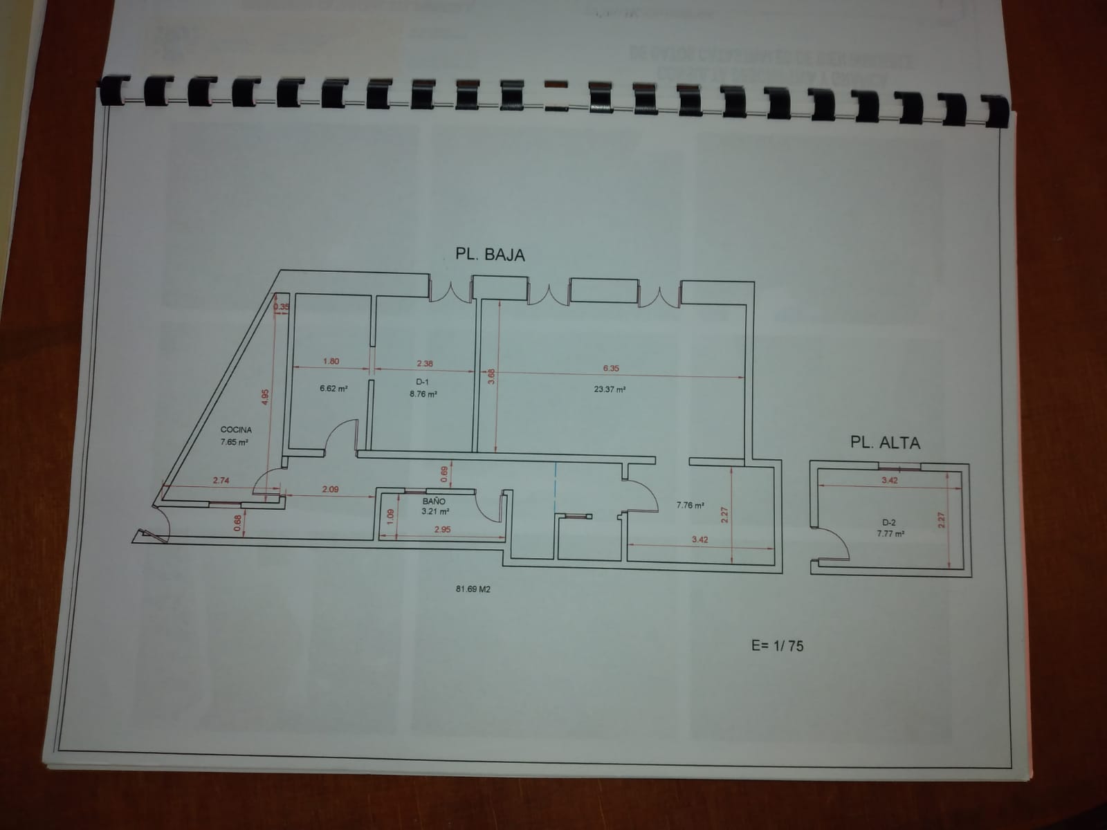 c0735909-bb1b-447d-b467-a37199ef7dd7