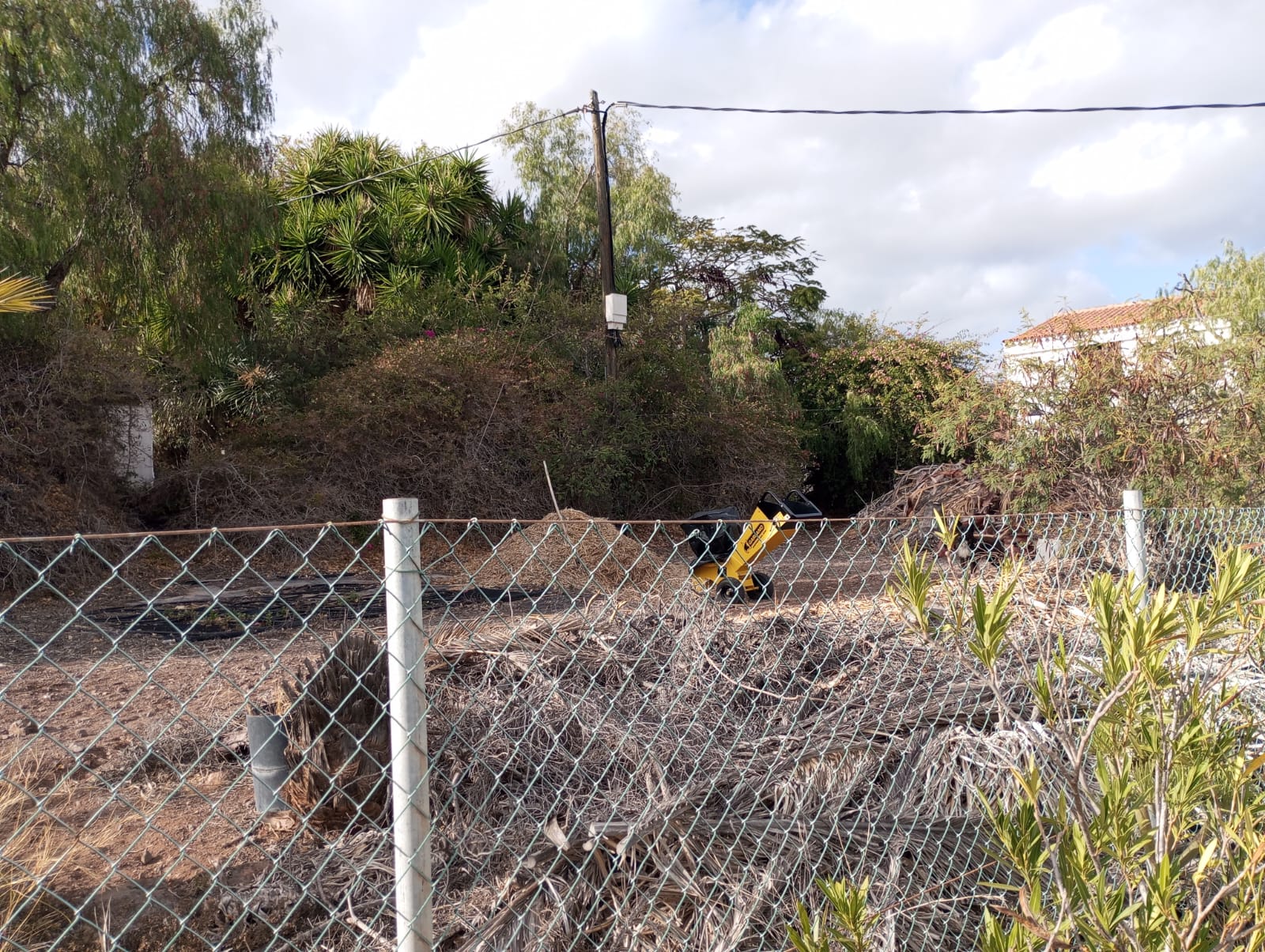 c73c358f-89c3-415b-adf1-db6094a13e9f