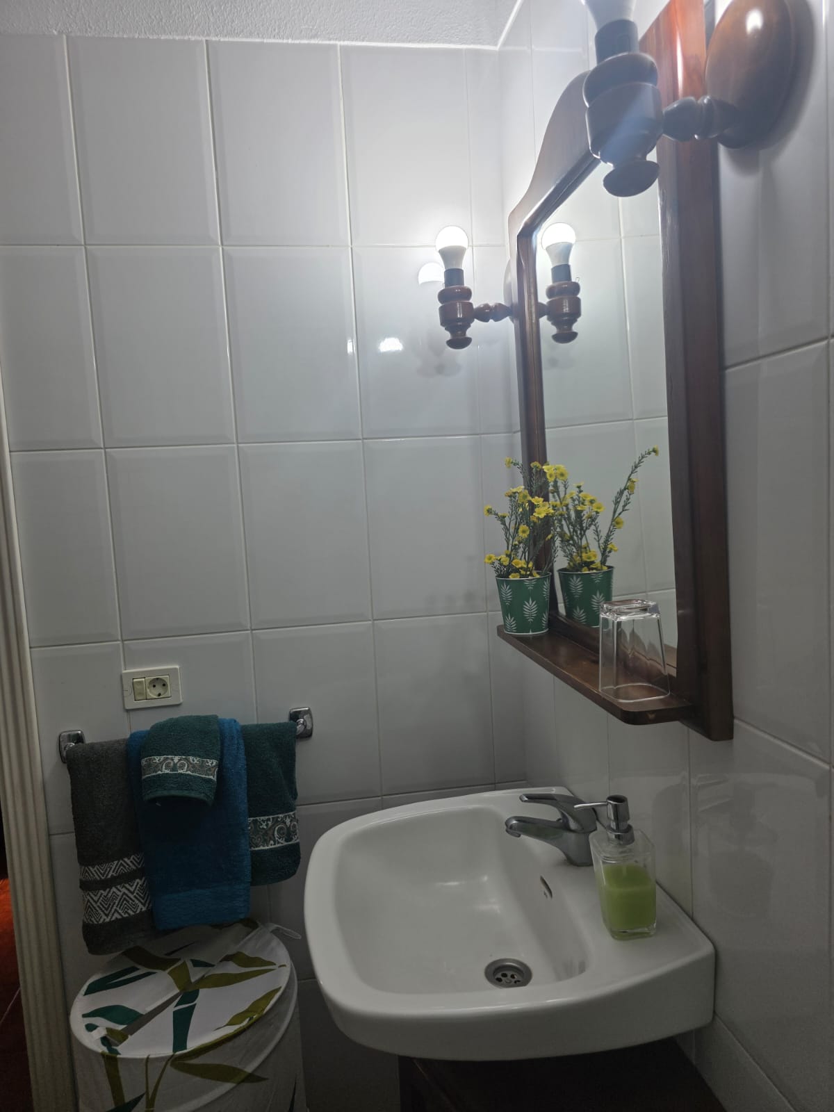 cad60a1f-2669-4b4f-9b4f-c6474b054437