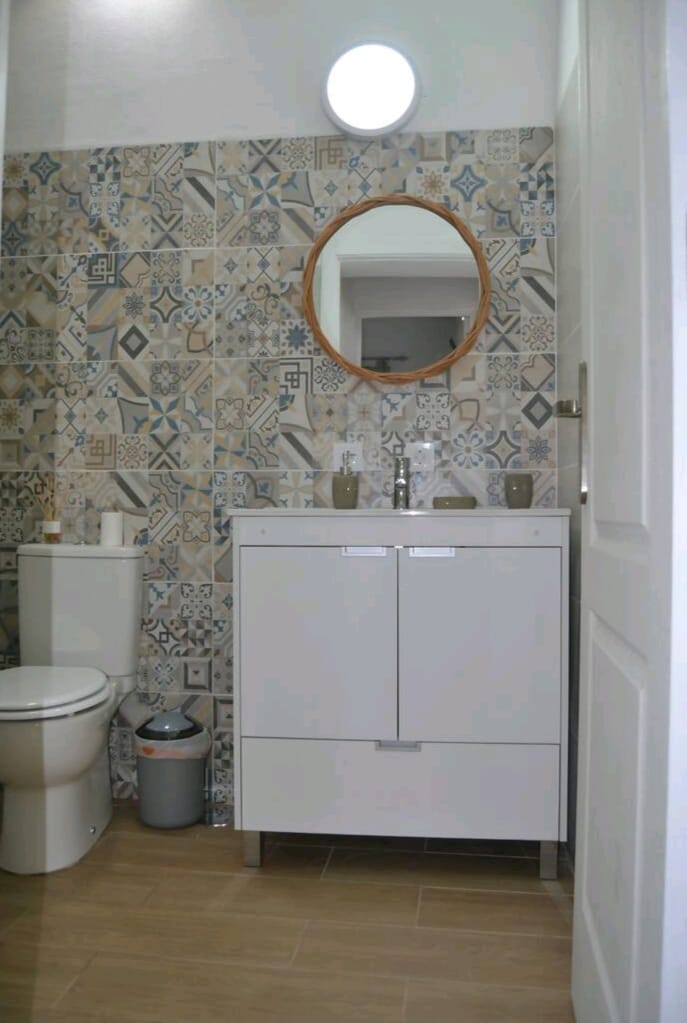 d9646e01-b0ea-4908-80ce-7df69c691fb0