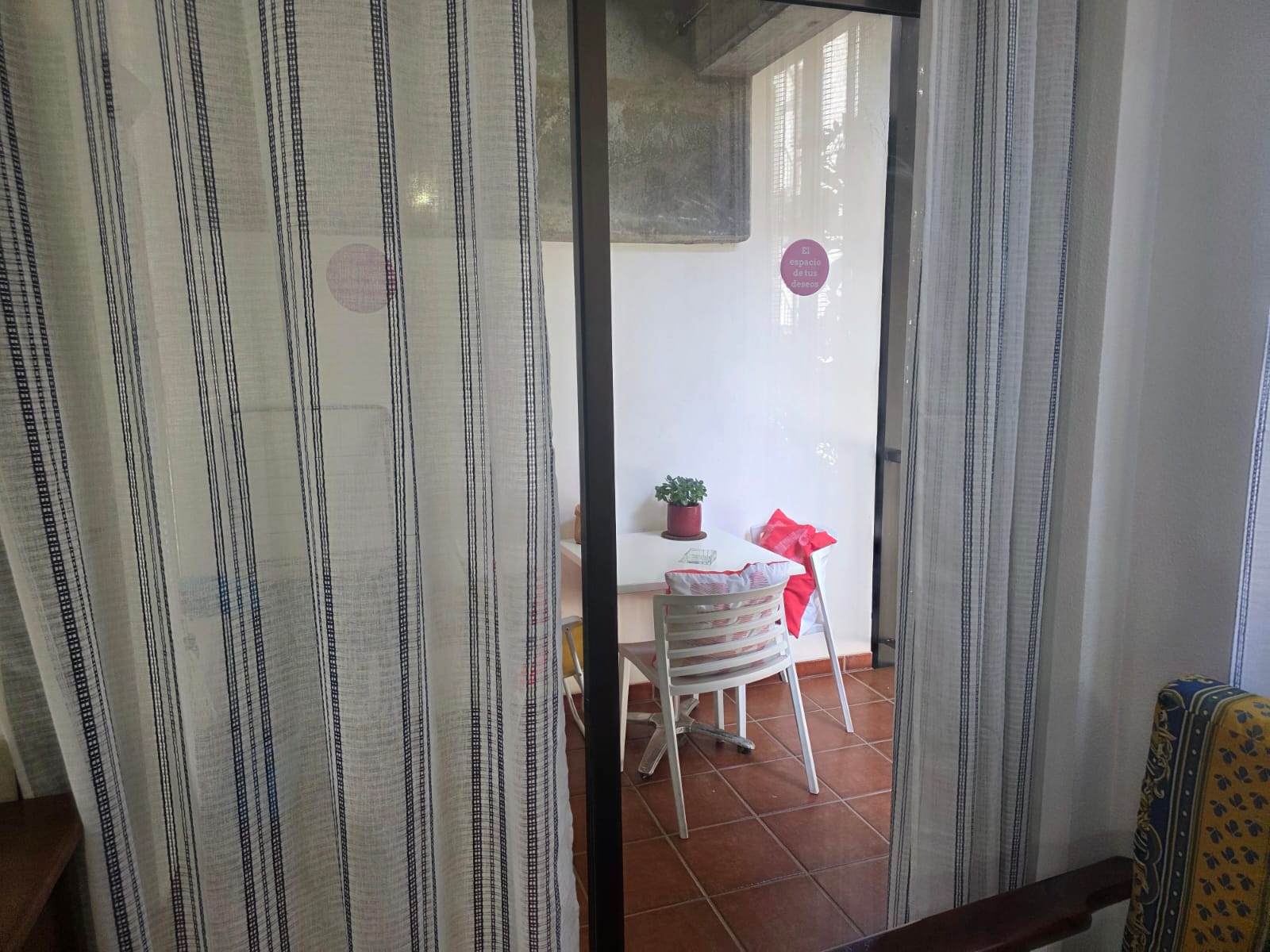 d9e29451-29d1-4a80-9b2b-9185f7bac6f7