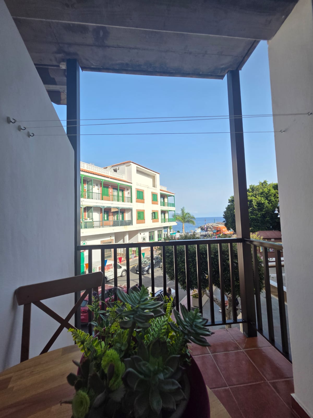 da233397-b86e-462c-ad04-3048d02cd895