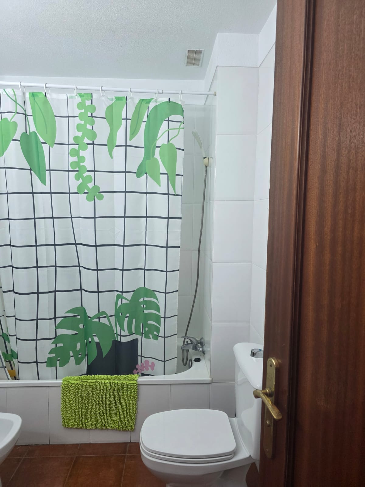 e4478c29-c498-4435-b95e-b5c2af4a1fdb