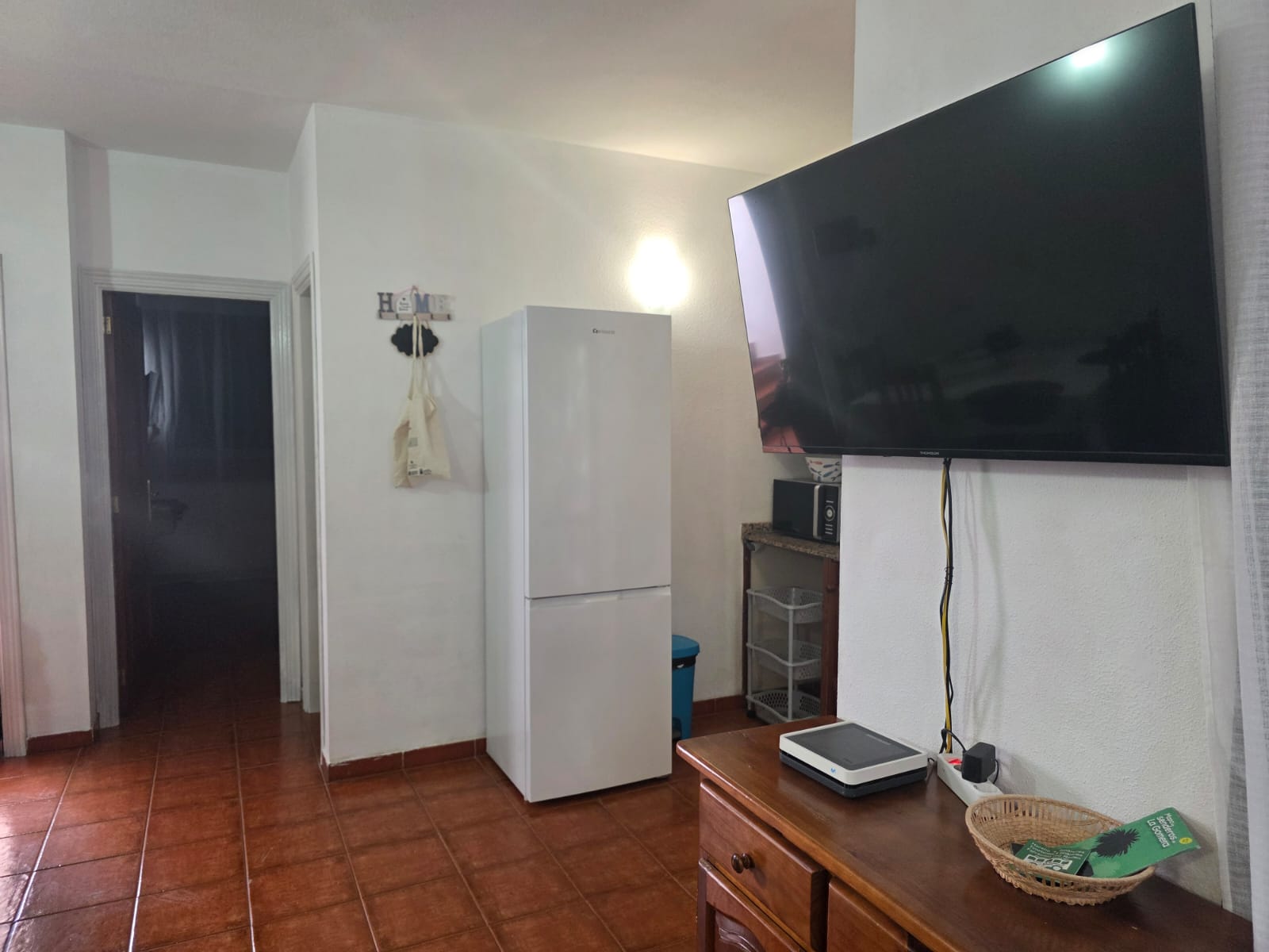 e728fd28-1f8f-4323-8d59-0ab5fb6f3552