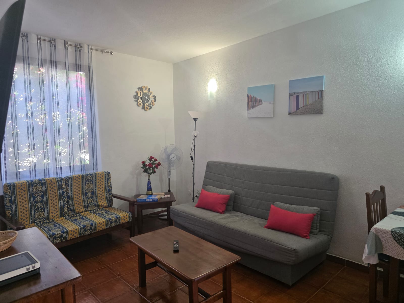 ecceac02-0689-494f-b127-e9dcfea1fda1