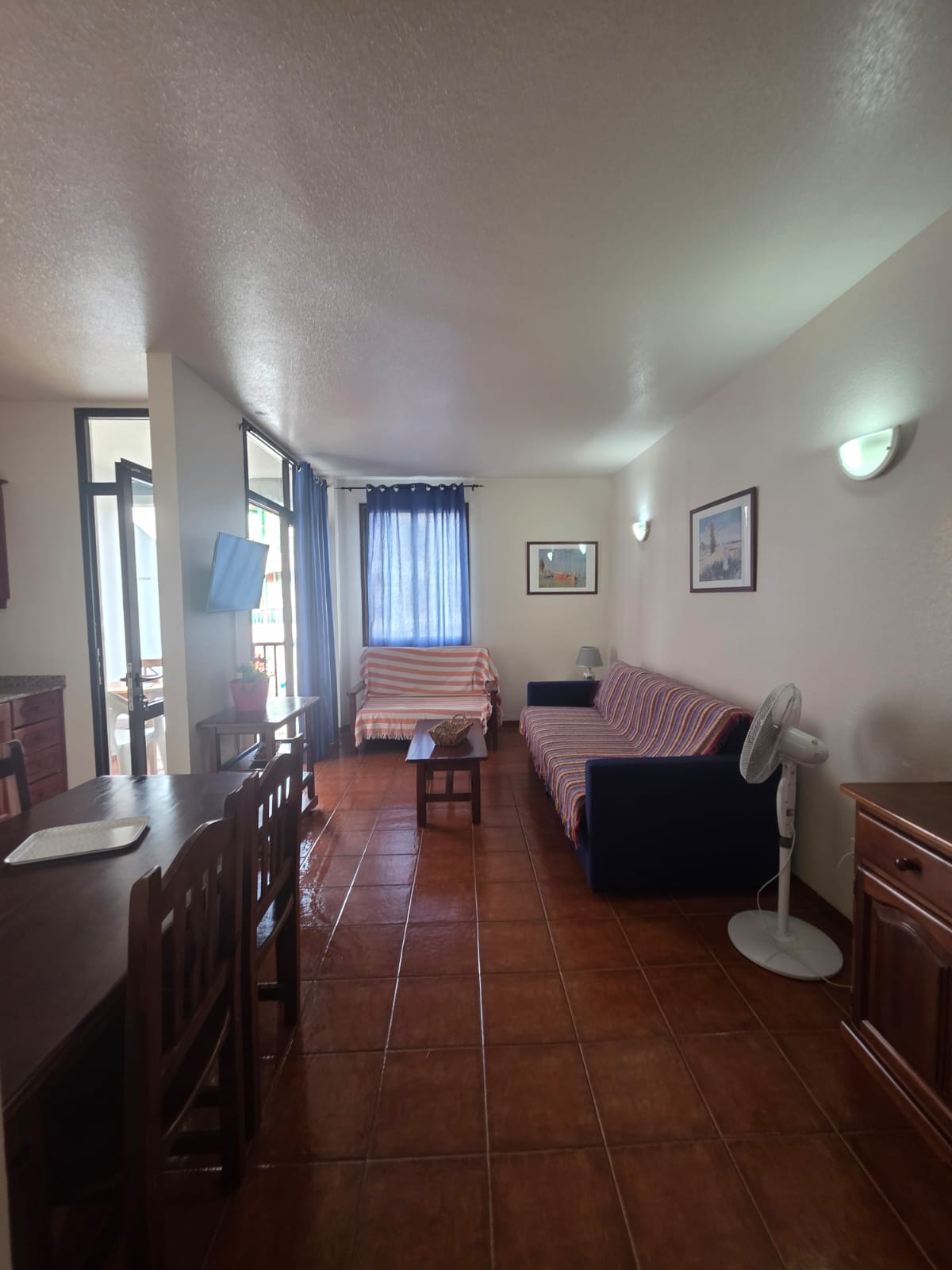 f1f08ca3-f6a5-4da7-9d82-c6a971cfbf25