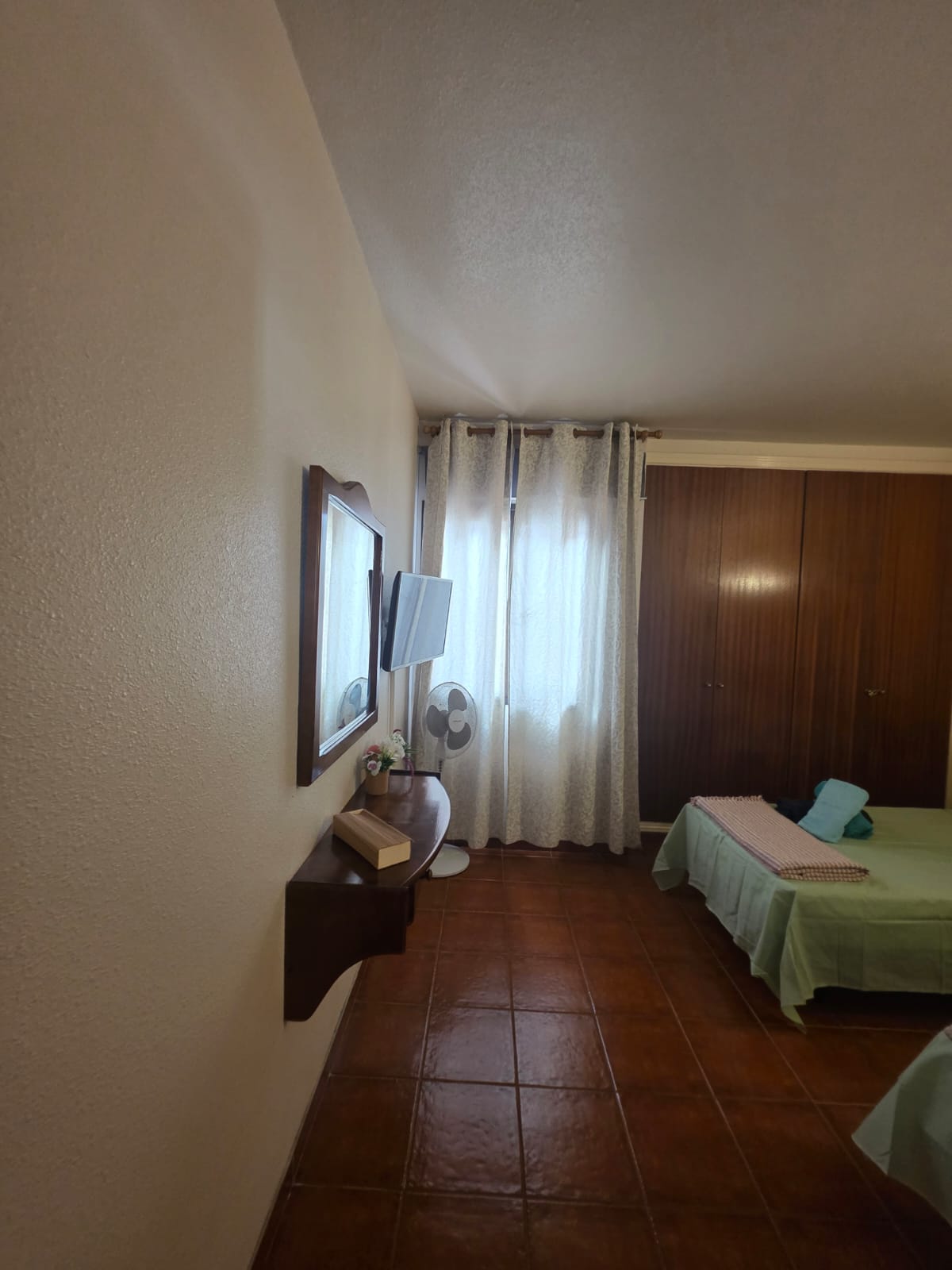 f336addb-dd8d-4455-9055-3c6b1bdae770