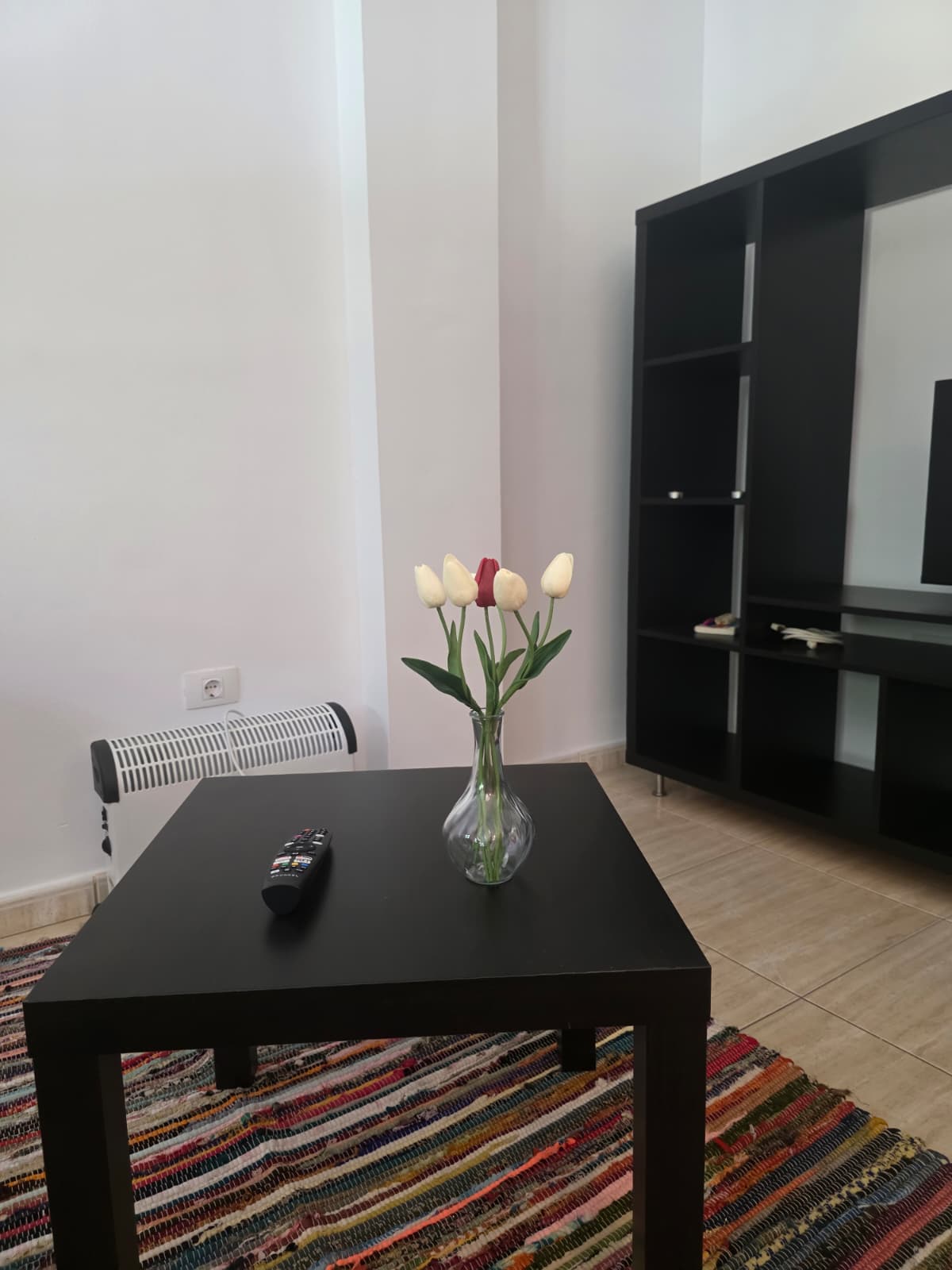 f549638f-1eae-42a8-8d3f-84eedea6314d