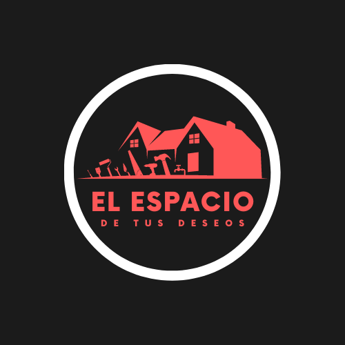 logo en negro