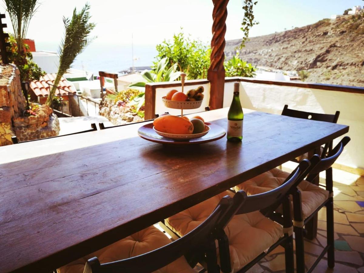 terraza1ºplanta mesa