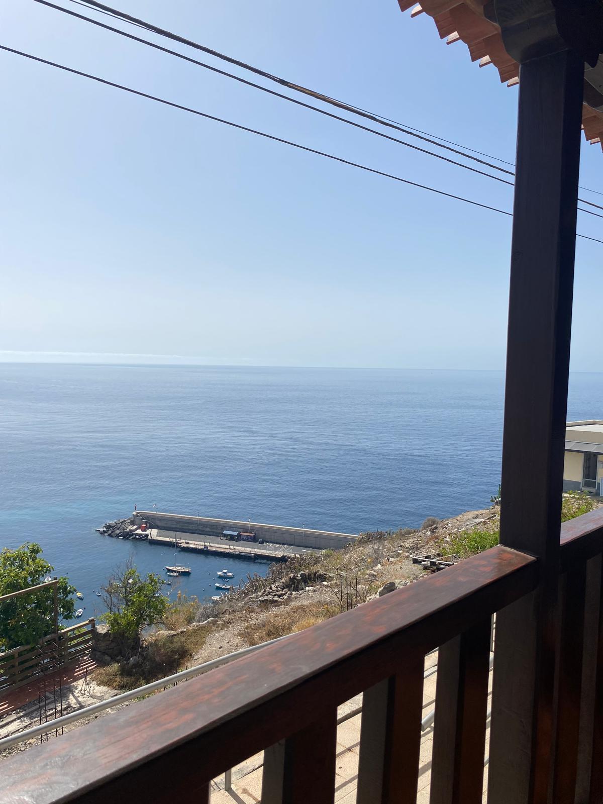 0259a660-b59c-4db3-826a-b1434512c449