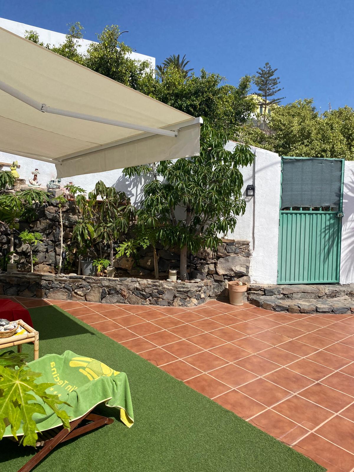 0714f861-50ff-499d-800c-d91620561a51