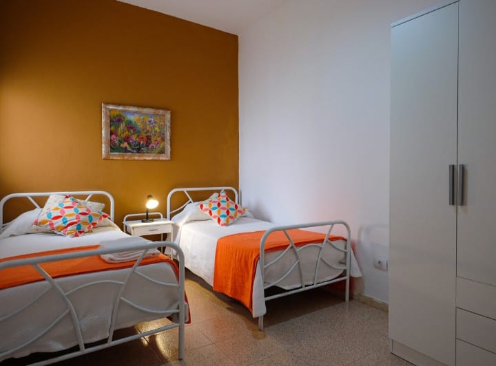 0ba30b46-1870-46e2-8592-d8c72948355d