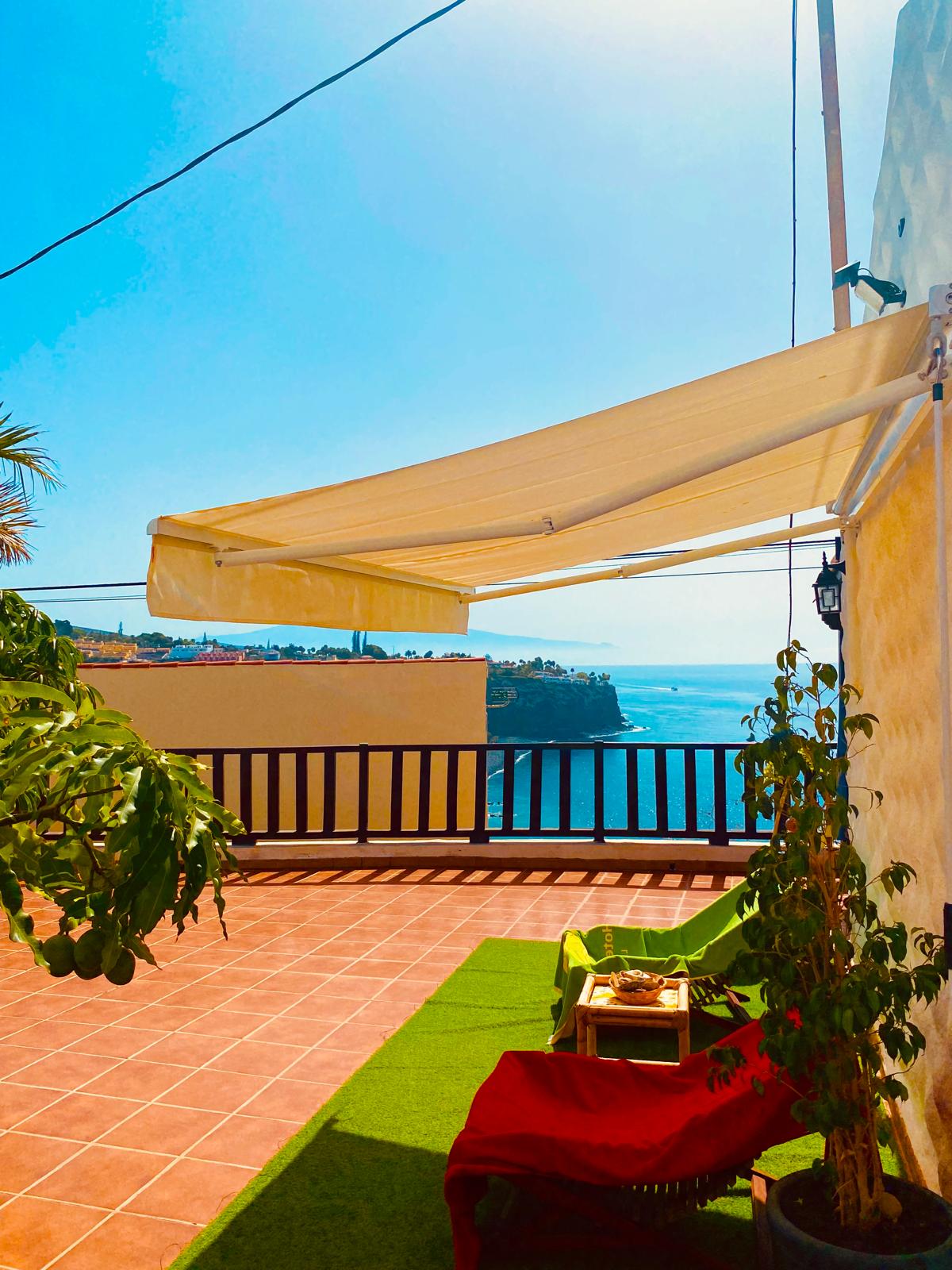 131a46d4-4f47-40b3-a8ed-13e01450743e