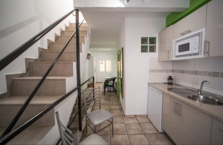 1e3a6d99-dedd-429a-bd1d-50dcd574fbfc