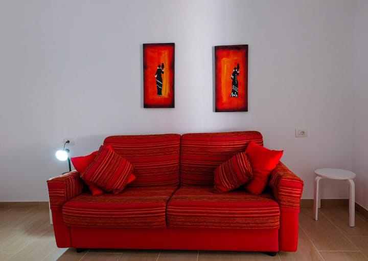 3081c05f-3bcc-47ec-b9de-22c3ecc26fb1