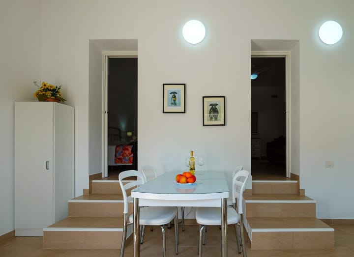 371ea84e-fa2e-46d5-a633-9f4d1511df81