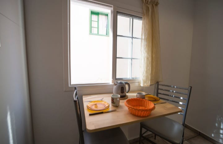 4970c45d-ebed-418c-a397-2d21f53f90ec