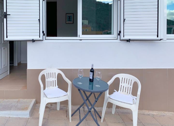 57f21071-eb7c-4ad3-b058-f9326c670403