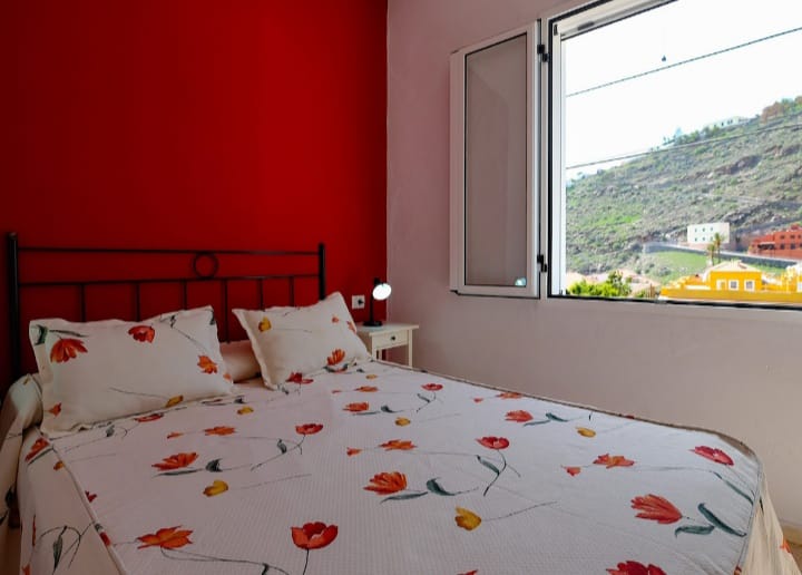 64b57491-e7ed-4406-b1e4-50c9fbee2f86